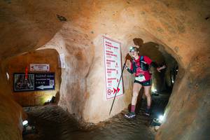 BIB: 
                            <button type="button" onclick="openModal(26237098)" class="btn btn-primary btn-sm float-right btn-popup" data-toggle="modal" data-target=".modal-high-quality">
                        <i class="fas fa-shopping-cart"></i> Add to Cart
                    </button>
                                            <button type="button" onclick="isThisMe(26237098, true)" class="btn btn-success btn-sm float-right btn-popup btn-isme hidden" data-toggle="tooltip" data-placement="bottom" title="นี่คือรูปของคุณใช่ไหม คลิกที่นี่เพื่อเอาเข้าอัลบั้ม">
                        <i class="fas fa-plus"></i> Add to album
                    </button>
                    <button type="button" onclick="isThisMe(26237098, false)" class="btn btn-warning btn-sm float-right btn-popup btn-isnotme hidden">
                        <i class="fas fa-ban"></i> Remove from album
                    </button>